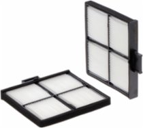 HIFI Innenraumfilter SC80040