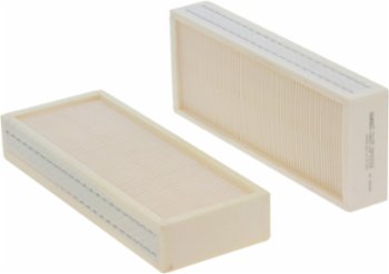 HIFI Innenraumluftfilter SC50044