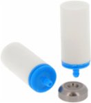 HIFI Kraftstofffilter BE4034