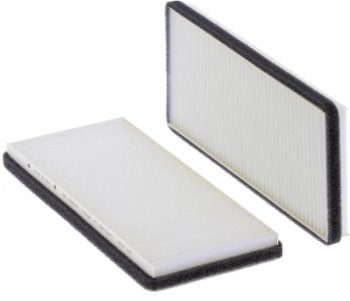 HIFI Innenraumfilter SC60094