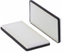 HIFI Innenraumfilter SC60094