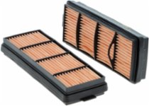 HIFI Luftfilter Vorfilter SA16774