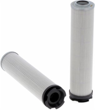 HIFI Hydraulikfilter SH52305