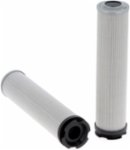 HIFI Hydraulikfilter SH52305