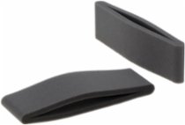 HIFI Luftfilter Vorfilter zu SA12368 SA22368