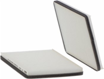 HIFI Innenraumfilter SC50216