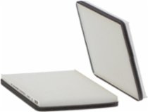 HIFI Innenraumfilter SC50216