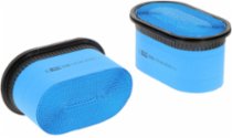 HIFI Luftfilter SA8626