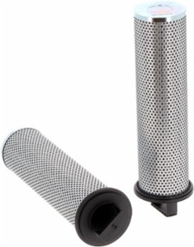 HIFI Hydraulikfilter SH52278