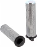 HIFI Hydraulikfilter SH52278