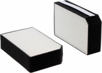 HIFI Innenraumfilter SC60100