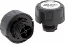 HIFI Belüftungsfilter FS327