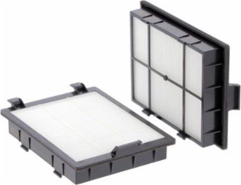 HIFI Innenraumfilter SC90224