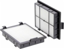 HIFI Innenraumfilter SC90224