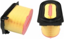 HIFI Luftfilter SA17479