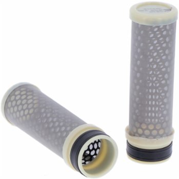 HIFI Luftfilter SA18191