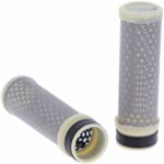 HIFI Luftfilter SA18191