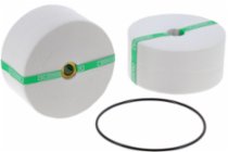 HIFI Hydraulikfilter SH70534U