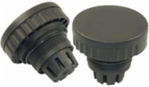 HIFI Belüftungsfilter FS286