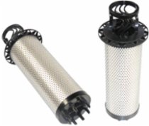 HIFI Hydr. Filter SH 52453 SH52453