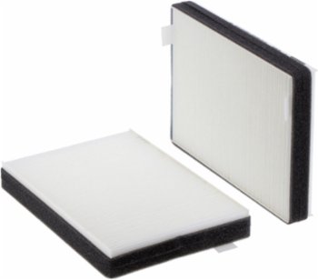 HIFI Innenraumfilter SC60130