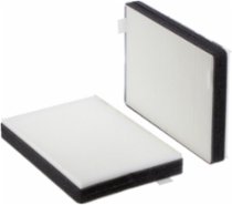 HIFI Innenraumfilter SC60130