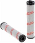 HIFI Hydraulikfilter SH74370