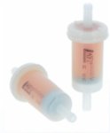 HIFI Kraftstofffilter BE4042