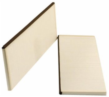 HIFI Innenraumfilter SC50197