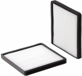 HIFI Innenraumfilter SC80066