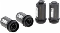 HIFI Kraftstofffilter-Set KN40741