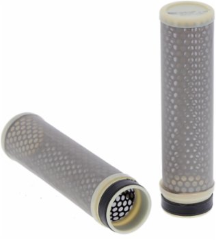 HIFI Luftfilter SA18166