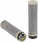 HIFI Luftfilter SA18166
