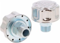 HIFI Belüftungsfilter FS217