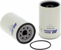 HIFI Kraftstofffilter BE923210