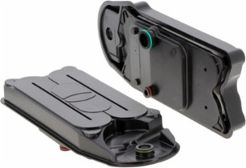 HIFI Motorentlüftungsfilter SAO16799