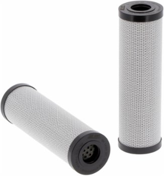 HIFI Hydraulikfilter SH74153SP