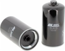 HIFI Kraftstofffilter SN25172