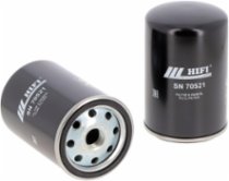HIFI Kraftstofffilter SN70521