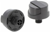 HIFI Belüftungsfilter FS250