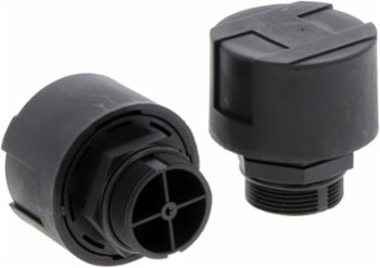 HIFI Belüftungsfilter FS291