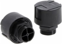 HIFI Belüftungsfilter FS291