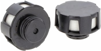 HIFI Belüftungsfilter FS295