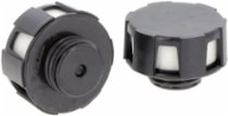 HIFI Belüftungsfilter FS295