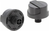 HIFI Belüftungsfilter FS331