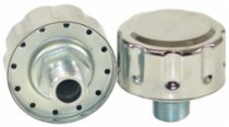 HIFI Belüftungsfilter FS346