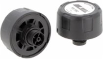 HIFI Belüftungsfilter FS392