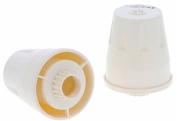 HIFI Belüftungsfilter FS414