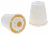 HIFI Belüftungsfilter FS414