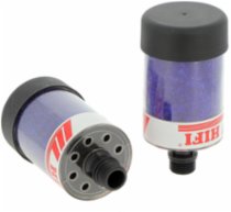HIFI Wasserbindender Entlüftungsfilter FS516